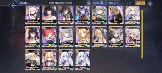 Screenshot_20230928_180418_Azur Lane.jpg