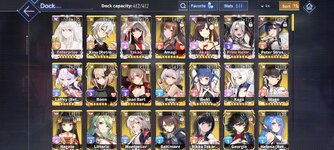 Screenshot_20230928_180516_Azur Lane.jpg