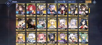 Screenshot_20230928_180521_Azur Lane.jpg