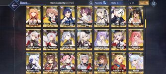 Screenshot_20230928_180526_Azur Lane.jpg