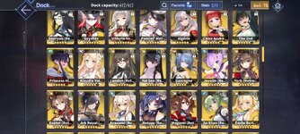 Screenshot_20230928_180530_Azur Lane.jpg