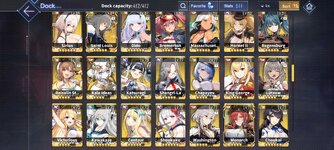 Screenshot_20230928_180534_Azur Lane.jpg