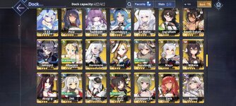 Screenshot_20230928_180539_Azur Lane.jpg