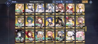 Screenshot_20230928_180545_Azur Lane.jpg