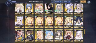 Screenshot_20230928_180549_Azur Lane.jpg