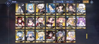 Screenshot_20230928_180555_Azur Lane.jpg