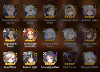 ML 2.png