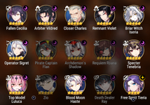 ML.png
