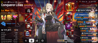 Hero 3.png