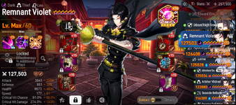 Hero 2.png