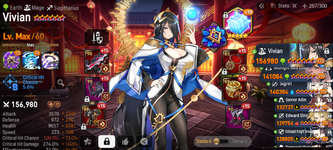 Hero 1.png