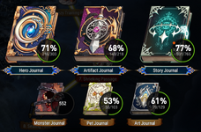 Journal.png