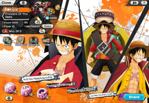 IMG_0716.png