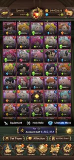 Screenshot_2023-09-28-18-26-57-392_com.netmarble.nanagb.jpg