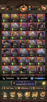 Screenshot_2023-09-28-18-27-12-828_com.netmarble.nanagb.jpg