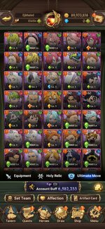 Screenshot_2023-09-28-18-27-21-455_com.netmarble.nanagb.jpg