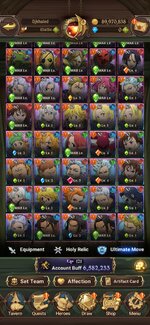 Screenshot_2023-09-28-18-27-29-086_com.netmarble.nanagb.jpg