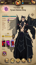 Screenshot_20230928-221951.png