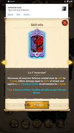 Screenshot_20230928-221955.png