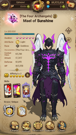 Screenshot_20230928-222323.png