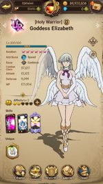 Screenshot_20230928-222357.png