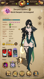 Screenshot_20230928-222600.png
