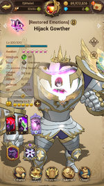Screenshot_20230928-222652.png