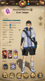Screenshot_20230928-222712.png