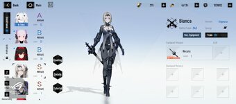 Screenshot_20230929-110122.jpg