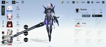 Screenshot_20230929-110124.jpg
