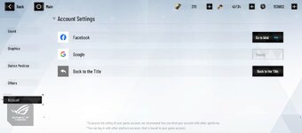 Screenshot_20230929-110146.jpg