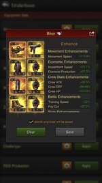 IMG_5833.jpeg