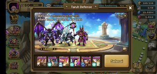Screenshot_20230926-182303_Summoners War.jpg