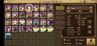 Screenshot_20230926-182034_Summoners War.jpg
