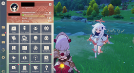 ar41.2.png