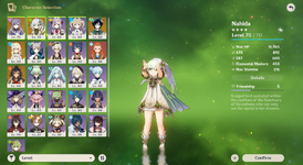 ar41.png