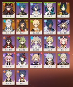 Screenshot 2023-09-29 002755.png