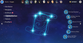 Screenshot 2023-09-29 002842.png