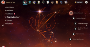 Screenshot 2023-09-29 002853.png