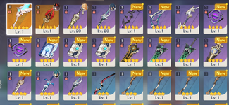 Screenshot 2023-09-29 004714.png