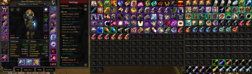 prot paladin 1.jpg