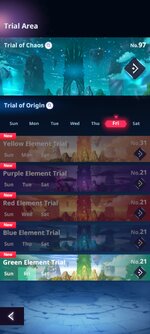 Screenshot_2023-09-29-14-45-58-676_com.netmarble.tog.jpg