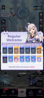 Screenshot_2023-09-29-14-56-06-721_com.netmarble.tog.jpg