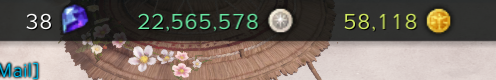 LOSTARK_x0Anu9tm9i.png