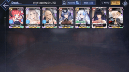 Screenshot_2023.09.29_15.50.13.062.png