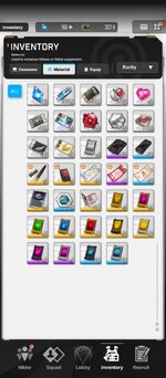 Screenshot_20230929-131706.jpg
