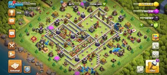 Screenshot_20230929-161543.jpg