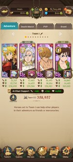 Screenshot_2023-09-29-17-20-31-061_com.netmarble.nanagb.jpg