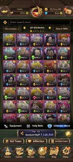 Screenshot_2023-09-29-17-19-33-733_com.netmarble.nanagb.jpg