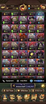 Screenshot_2023-09-29-17-19-36-670_com.netmarble.nanagb.jpg